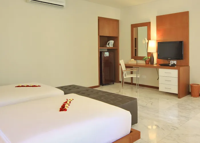 Abi Bali And 4*