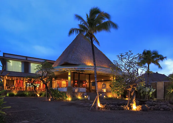 Abi Bali And 4*