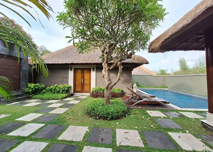 Abi Bali And 4*