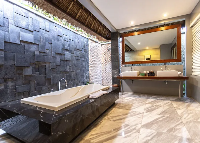 Abi Bali And